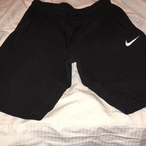 Brand new nike shorts